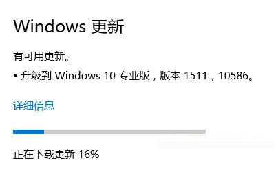 Win8.1ϵ�y���_Metro�����̎������