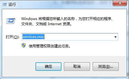 XPϵ�y������ʾ��Missing MBR helper����ν�Q