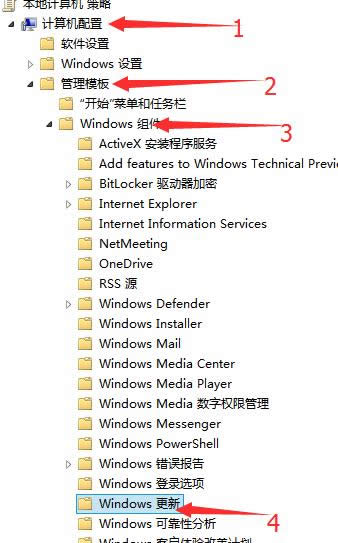Win10ϵ�y(t��ng)����P(gu��n)�]�ԄӸ�����