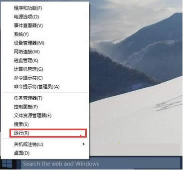 Win10ϵ�y�c������Ӱ�����F�W�˵�ԭ�򼰽�Q����