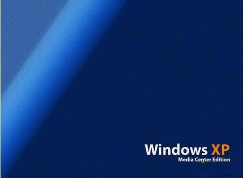 XP系統配置python26環境的操作步驟(圖解)