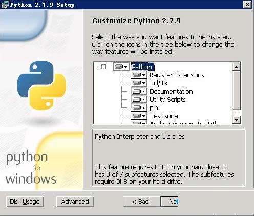 XPϵ�yInter��Ϣ��(IIS)�o�����ӵ�̎������