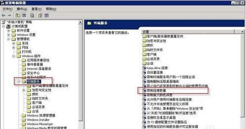 Win10���Ñ��h�������B�ӟo�����F(xi��n)�ą�������