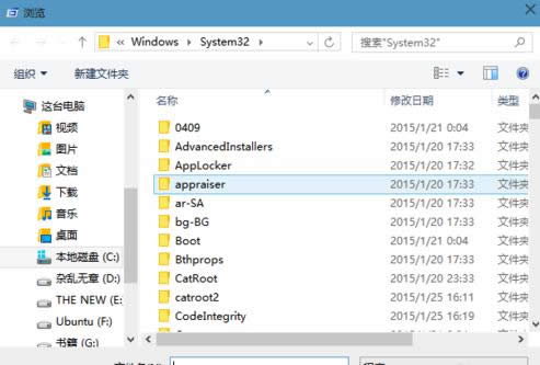 Win10ϵ�y�_�������P�C�ɷN�����������D�⣩