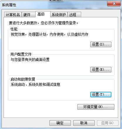 Win7ϵ�y�֏Ϳ�ݷ�ʽ�D��С���^�ķ���