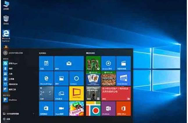 Win10系統(tǒng)11082下拷貝文件時(shí)沒進(jìn)度窗口怎么辦?