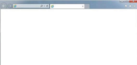 Win7ϵ�yʹ�������Y�x���܁������ļ��̳�