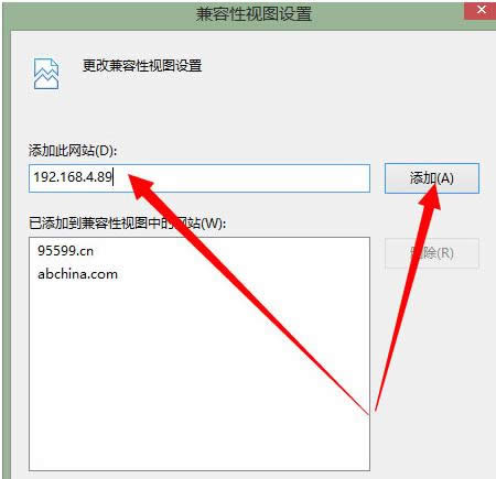 Win8ϵ�y��ʾ�����⚤DLL��ֹͣ�����Ľ�Q����