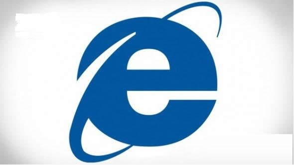 Win10ϵ�y�Пo��ʹ��IE�g�[�������N��Q����