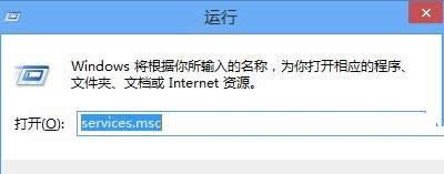 Win10ϵ�y�o��ע��comdlg32.ocx�Ľ�Q����