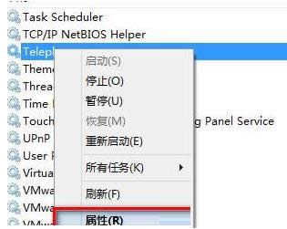 Win8.1ϵ�y��Ҫ�B�ӃɴΌ��������ϾW��ô�k