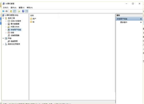 Win7ϵ�y(t��ng)ͨ�^��������޸��Ñ�������Q�ķ���