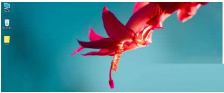 Win8ϵ�y��X��������ģʽ��ֹϵ�y�^��Ľ̳�