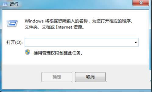Win7ϵ�yʹ����s�ԈD�����@ʾ���O�÷���