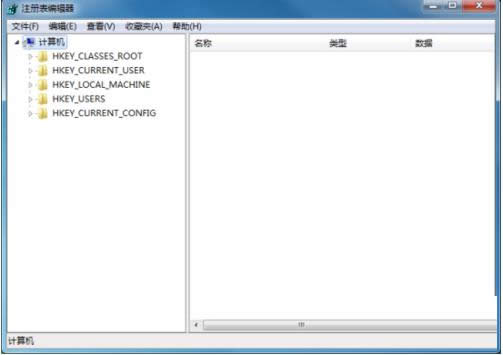 Win7ϵ�yʹ����s�ԈD�����@ʾ���O�÷���