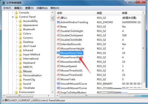 Win7ϵ�yʹ����s�ԈD�����@ʾ���O�÷���