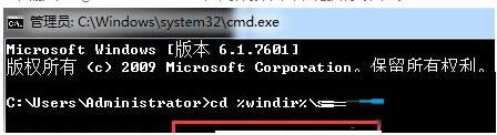 Win8ϵ�y�_�C��ʾ�e�`runtime Error�����N̎������