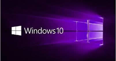 Win10ϵ�y����ʧ���e�`0x80246017��̎������