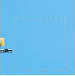 Win7ϵ�y����x���^׃��͸�����ɫ�Ľ�Q����