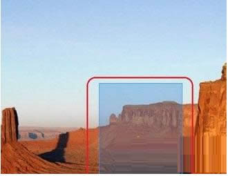 Win7ϵ�y����x���^׃��͸�����ɫ�Ľ�Q����