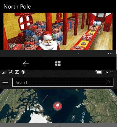 Win10ϵ�yʹ�Ã��õ؈D����׷ۙʥ�Q����λ�ý̳�