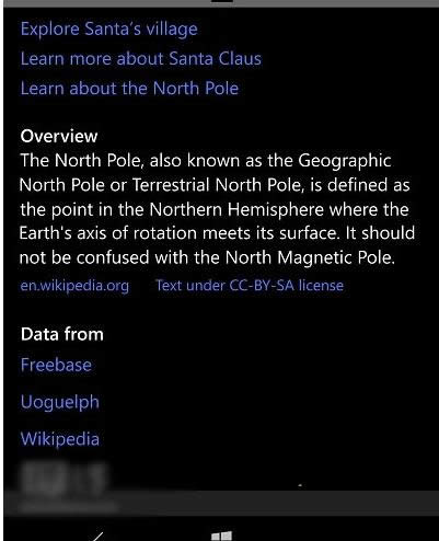 Win10ϵ�yʹ�Ã��õ؈D����׷ۙʥ�Q����λ�ý̳�