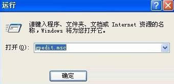 XPϵ�y�н����½��B���򌧵�Ԕ��������B