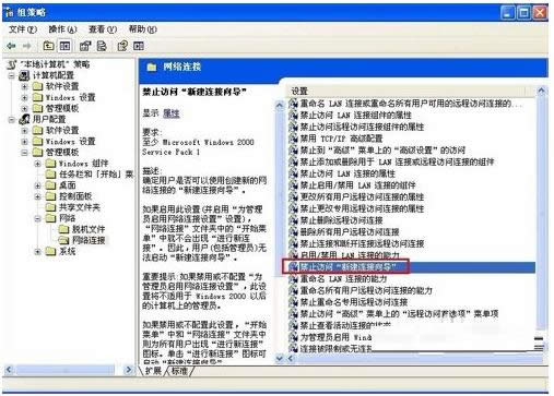 XPϵ�y�н����½��B���򌧵�Ԕ��������B