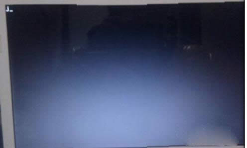 ���bϵ�y(t��ng)���_�C���F(xi��n)��ĸJ�Ľ�Q����