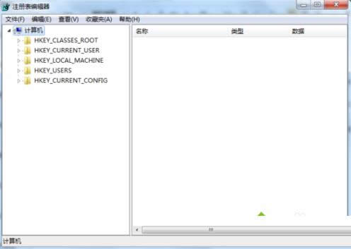 Win7ϵ�y��X�ڼ����ː���۸ĵĈD�Ľ̳�