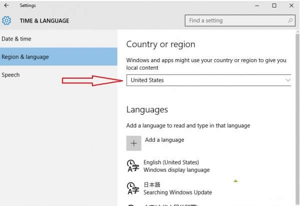 ����Win10ϵ�y11082�r����75%��B�Ľ�Q����