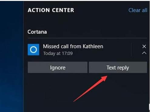 Win10ϵ�y�_��С��δ�Ӂ�����ѹ��̳ܽ�