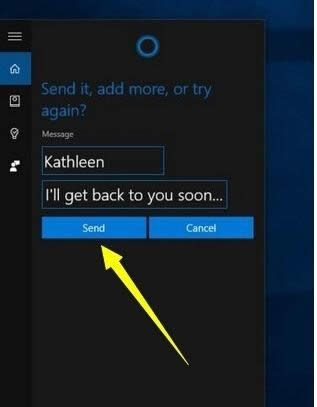 Win10ϵ�y�_��С��δ�Ӂ�����ѹ��̳ܽ�