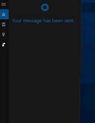 Win10ϵ�y�_��С��δ�Ӂ�����ѹ��̳ܽ�