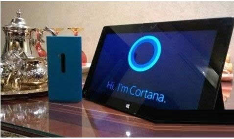 Win10ϵ�y�_��С��δ�Ӂ�����ѹ��̳ܽ�