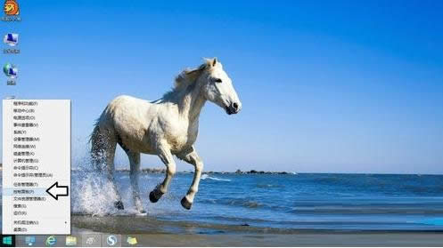 Win8.1ϵ�y�o���M��˯��ģʽ�Ĳ��E�D��