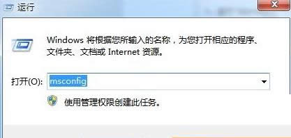 Xpϵ�y������ʾEpson Scan�o�����ӵ�̎������