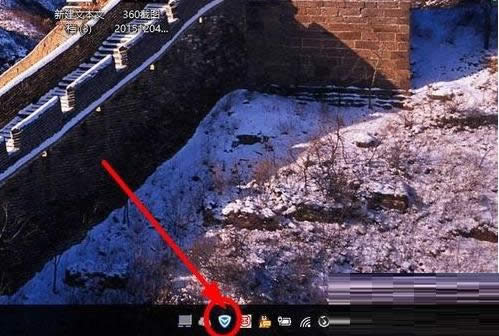 win10ϵ�y(t��ng)��360�O(sh��)�Þ�Ĭ�J(r��n)�g�[���Ĳ�������