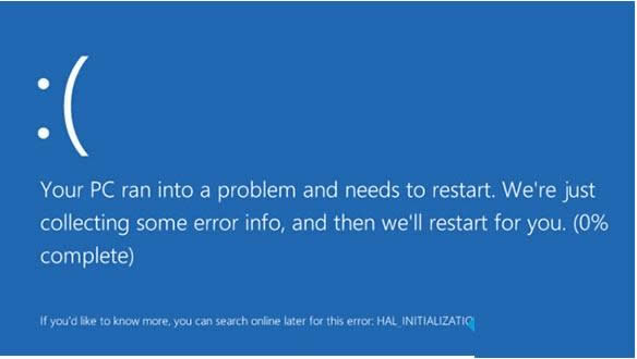 Win10����TH2����F�{�����}�Ĳ��E�D��