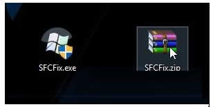 Win10����TH2����F�{�����}�Ĳ��E�D��