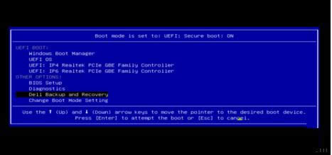 ����Win7ϵ�y(t��ng)��X�Ҳ����֏ͭh(hu��n)����̎������