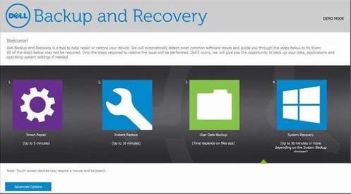 ����Win7ϵ�y(t��ng)��X�Ҳ����֏ͭh(hu��n)����̎������