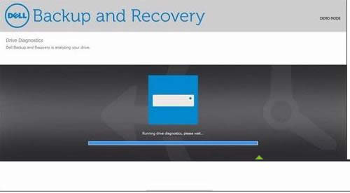 ����Win7ϵ�y(t��ng)��X�Ҳ����֏ͭh(hu��n)����̎������