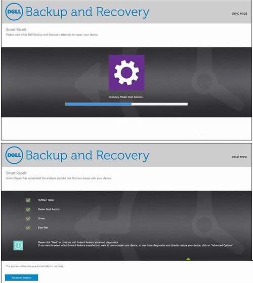����Win7ϵ�y(t��ng)��X�Ҳ����֏ͭh(hu��n)����̎������