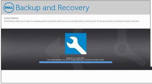 ����Win7ϵ�y(t��ng)��X�Ҳ����֏ͭh(hu��n)����̎������