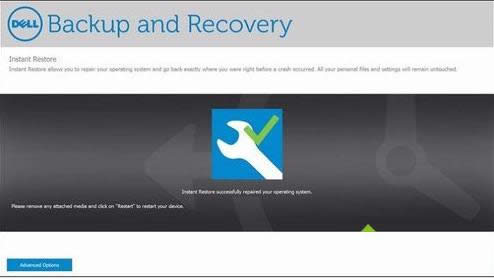 ����Win7ϵ�y(t��ng)��X�Ҳ����֏ͭh(hu��n)����̎������