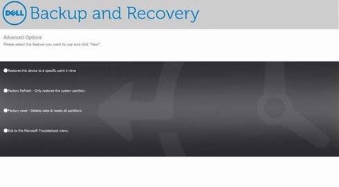 ����Win7ϵ�y(t��ng)��X�Ҳ����֏ͭh(hu��n)����̎������