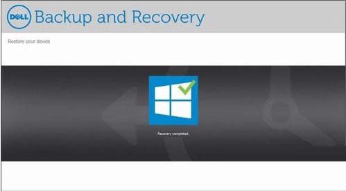 ����Win7ϵ�y(t��ng)��X�Ҳ����֏ͭh(hu��n)����̎������