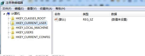 Win7ϵ�y���I�Pʧ�`�Ҳ����Æ��}��̎������
