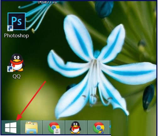 win8ϵ�y�\�д�����ô���_win8���_�\�д��ڷ���